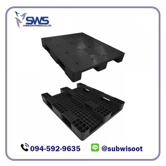 พาเลทพลาสติก ราคาถูก พาเลทพลาสติก ราคาถูก