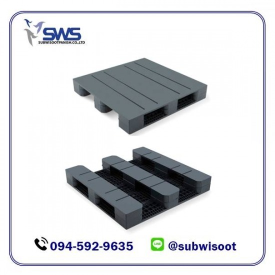 พาเลทอุตสาหกรรมหนัก - บริษัท ทรัพย์วิสูตรพาณิช จำกัด พาเลทอุตสาหกรรมหนัก - บริษัท ทรัพย์วิสูตรพาณิช จำกัด