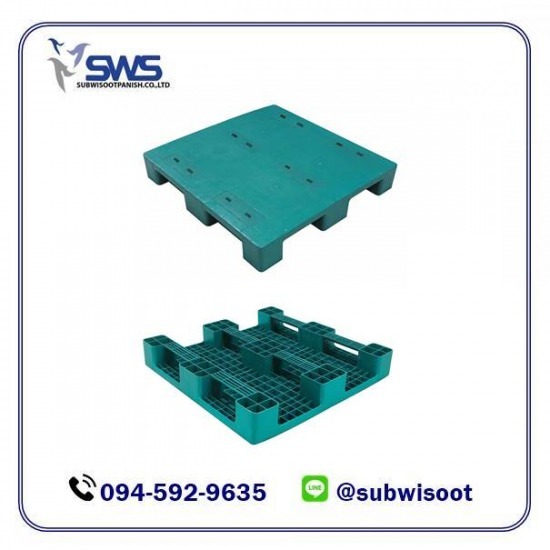 ขายส่งพาเลทหนัก - บริษัท ทรัพย์วิสูตรพาณิช จำกัด ขายส่งพาเลทหนัก - บริษัท ทรัพย์วิสูตรพาณิช จำกัด