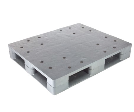 ขายส่งพาเลทอุตสาหกรรม ขายส่งพาเลทอุตสาหกรรม