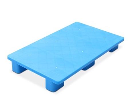 ขายส่งพาเลทขนาดเล็ก ขายส่งพาเลทขนาดเล็ก